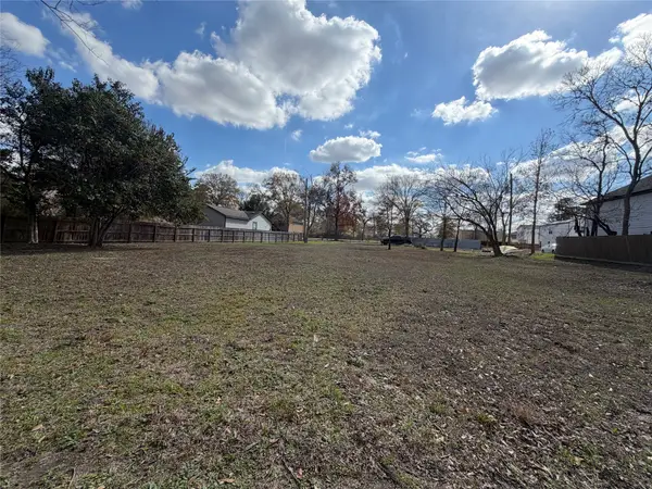 5713 Breland Street, Houston, TX 77016