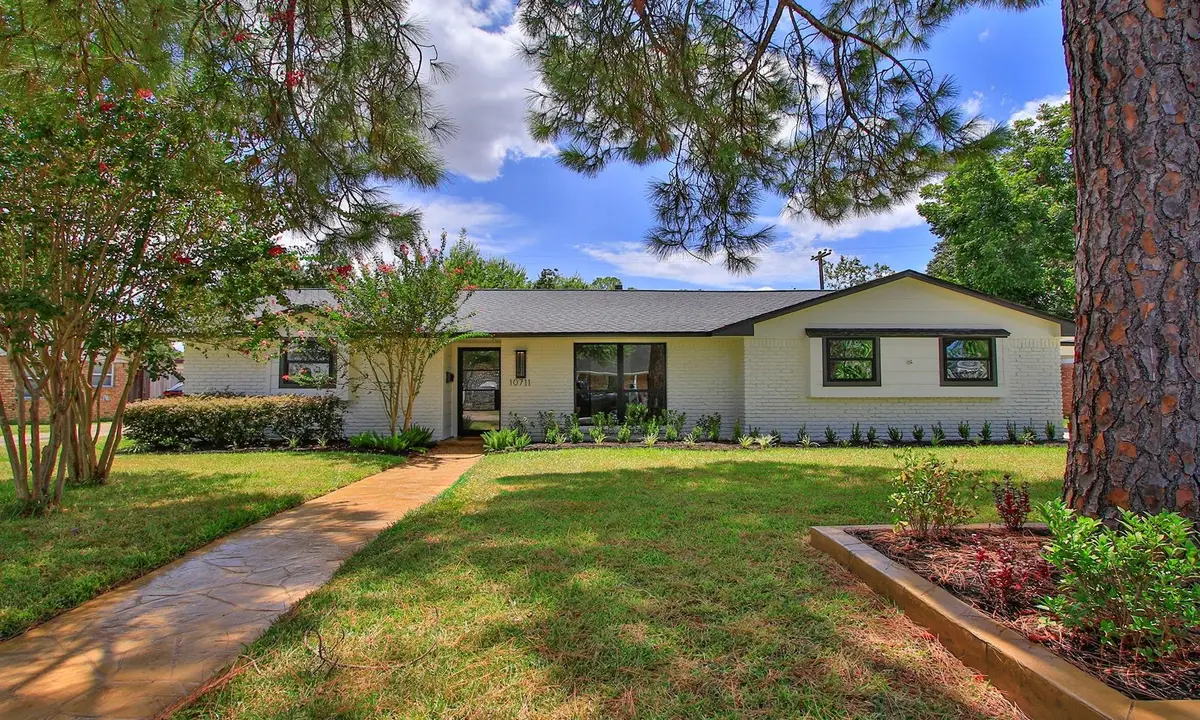 10711 Ella Lee Lane, Houston, TX 77042 - #1