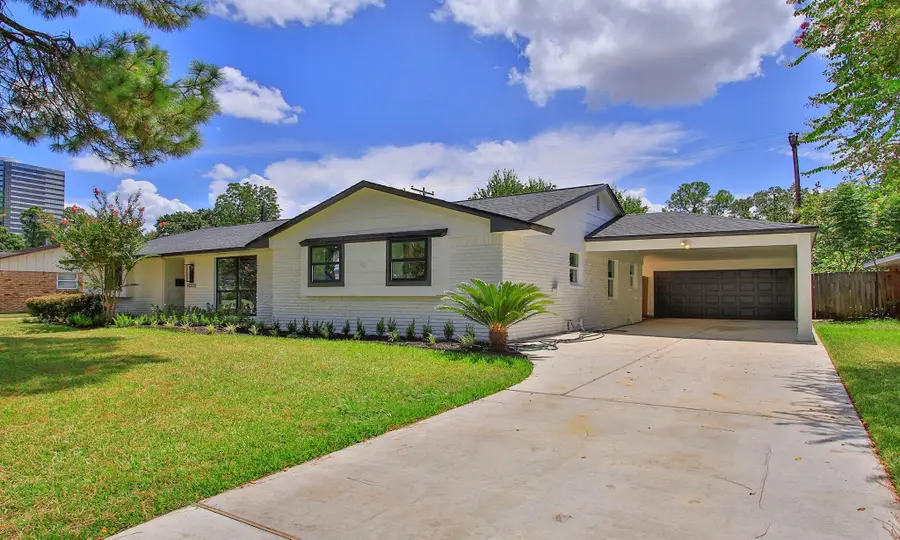 10711 Ella Lee Lane, Houston, TX 77042 - #3