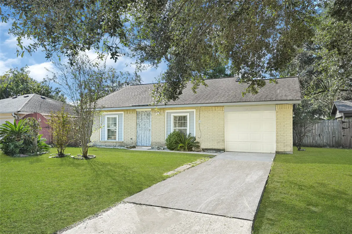 11619 Birch Run Lane, Houston, TX 77067 - Image #1