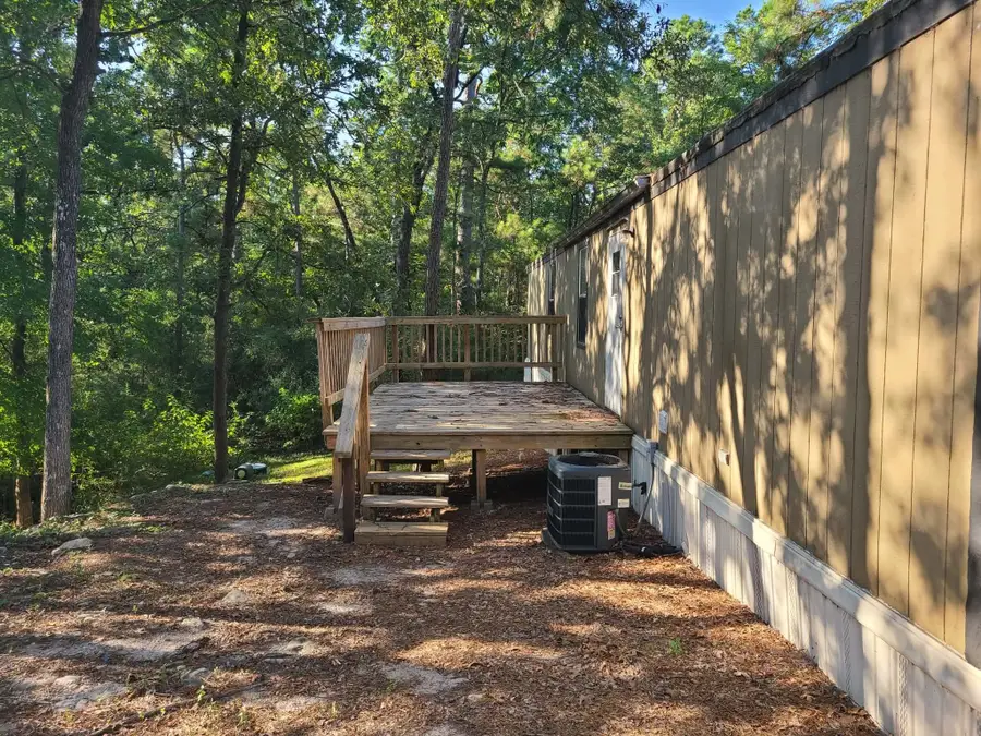190 Michaels Lane, Huntsville, TX 77320 - #3