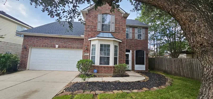 19323 Countrymeadow Lane, Spring, TX 77388 - #3