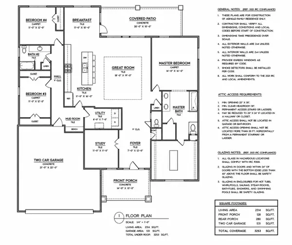 316 Pine Forest Drive, Crosby, TX 77532