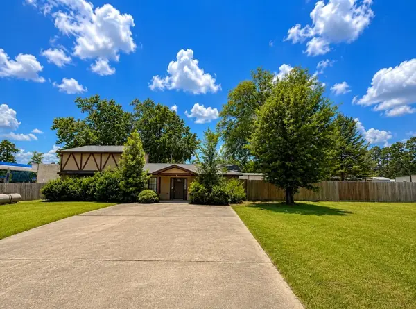 29607 Highland Boulevard, Magnolia, TX 77354