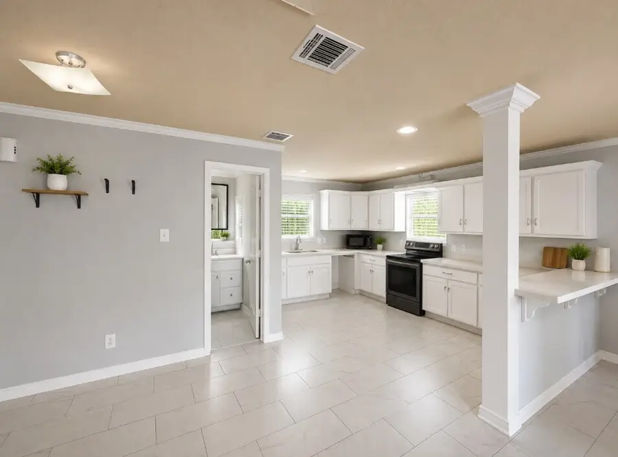 29607 Highland Boulevard, Magnolia, TX 77354 - #2