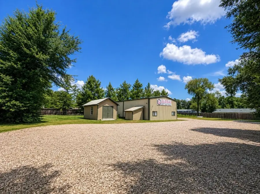 29607 Highland Boulevard, Magnolia, TX 77354 - #3