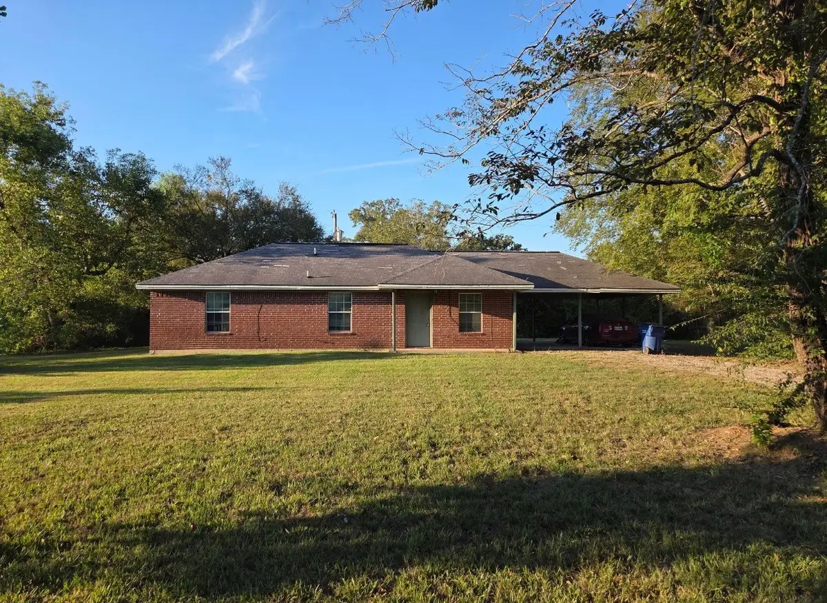 128 Homer Cir, Lufkin, TX 75901 - #1