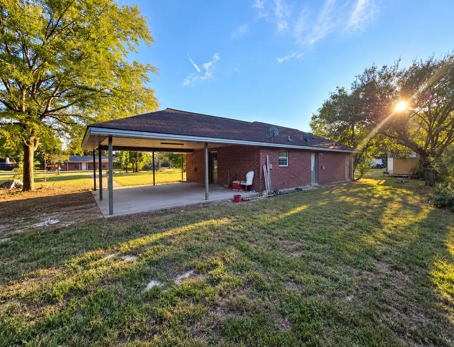 128 Homer Cir, Lufkin, TX 75901 - #2