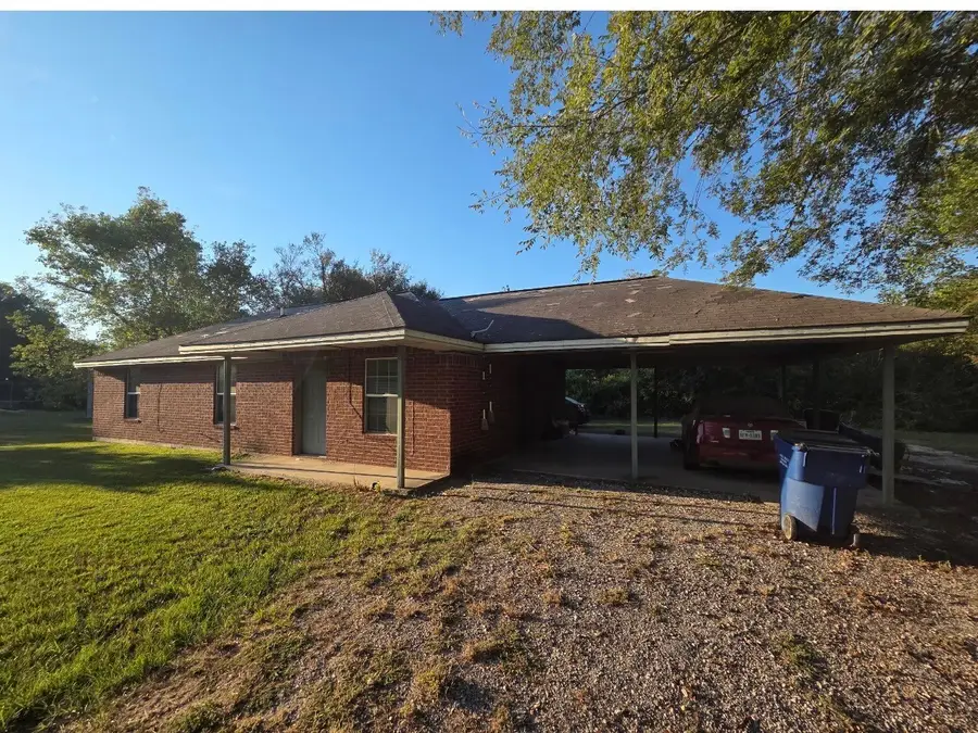128 Homer Cir, Lufkin, TX 75901 - #3