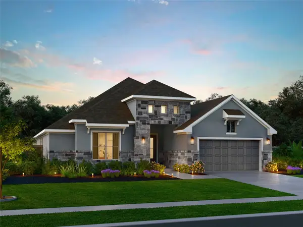 16554 Branchers Drive, Magnolia, TX 77354