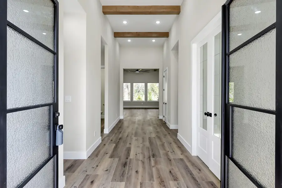 90 Wick Willow Rd, Montgomery, TX 77356 - #3