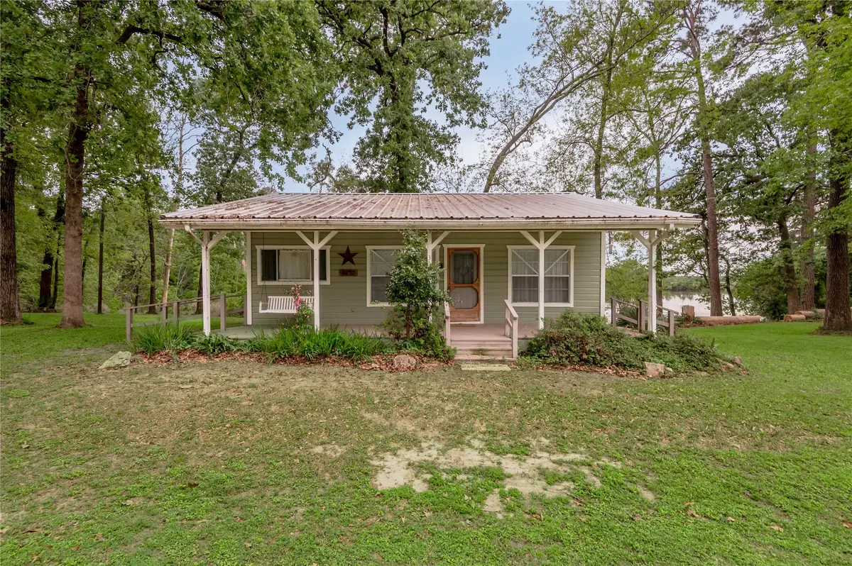 318 Timberline Drive, Trinity, TX 75862 - #1