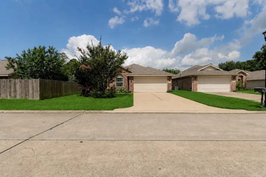 711 Levi Bend, Magnolia, TX 77354 - #2