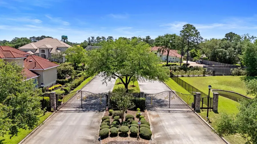 131 Lake Sterling Gate Drive, Spring, TX 77379 - #3
