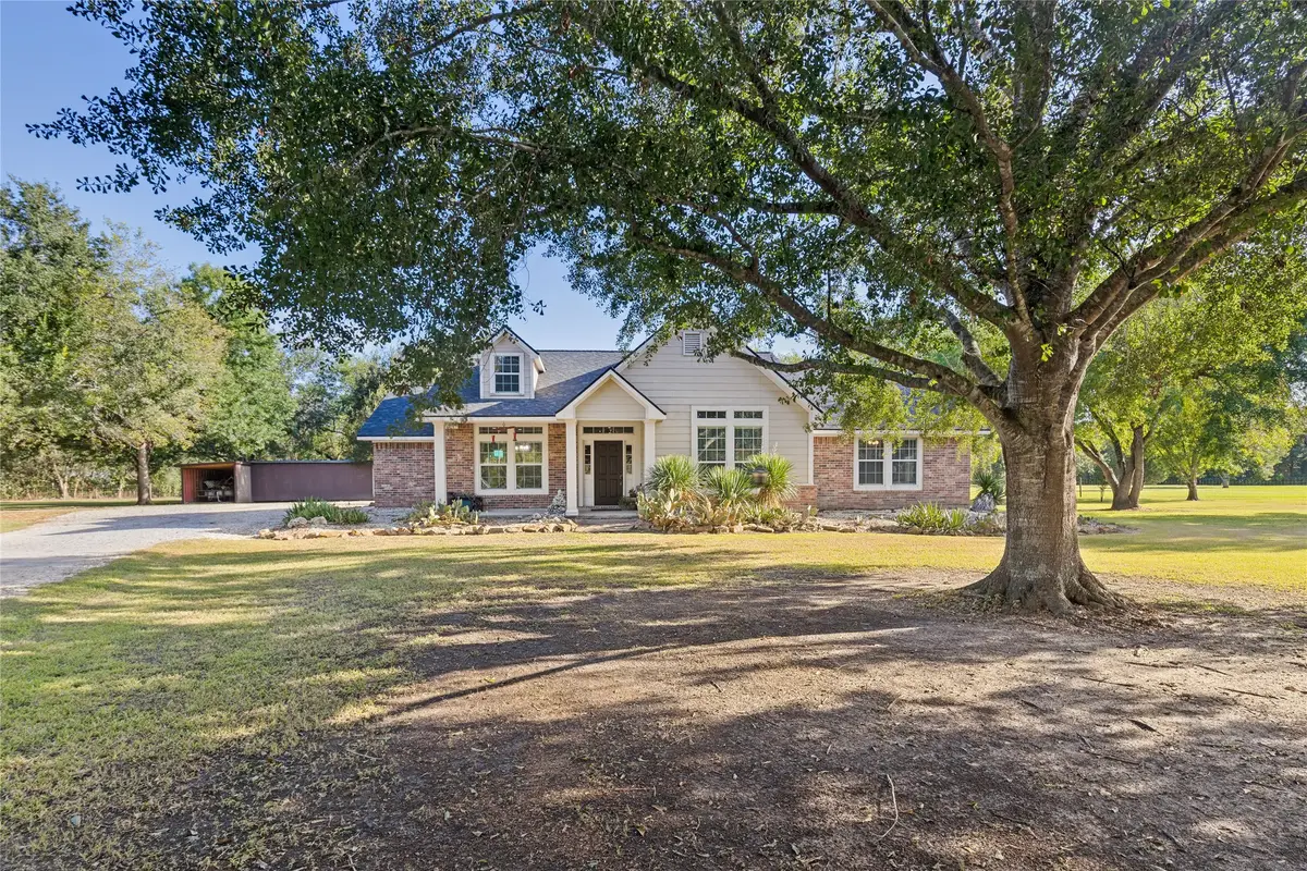 8921 Ridgecrest Drive #C955A, Manvel, TX 77578 - #1