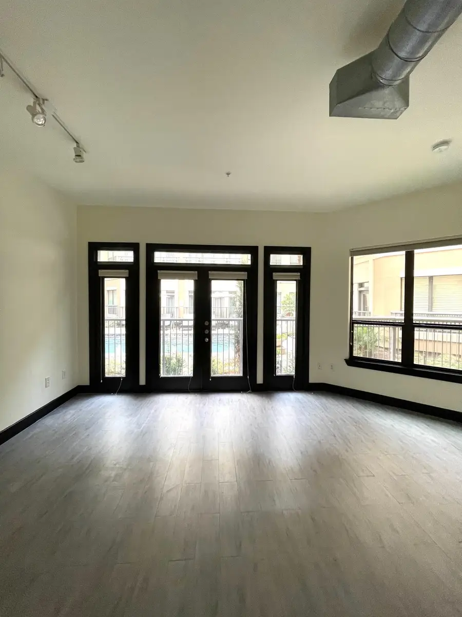 1901 Post Oak Boulevard #1213, Houston, TX 77056 - #3