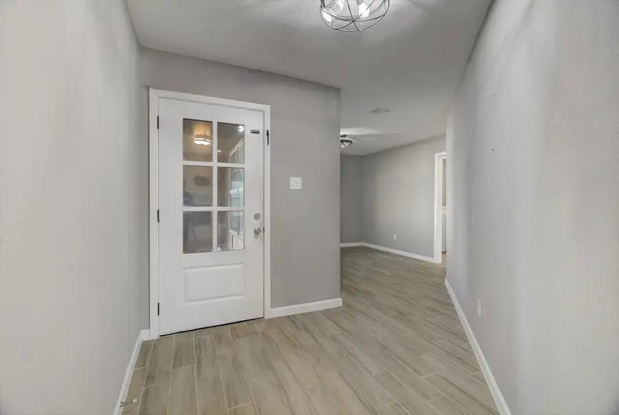 10006 Barmont Drive, La Porte, TX 77571 - #2