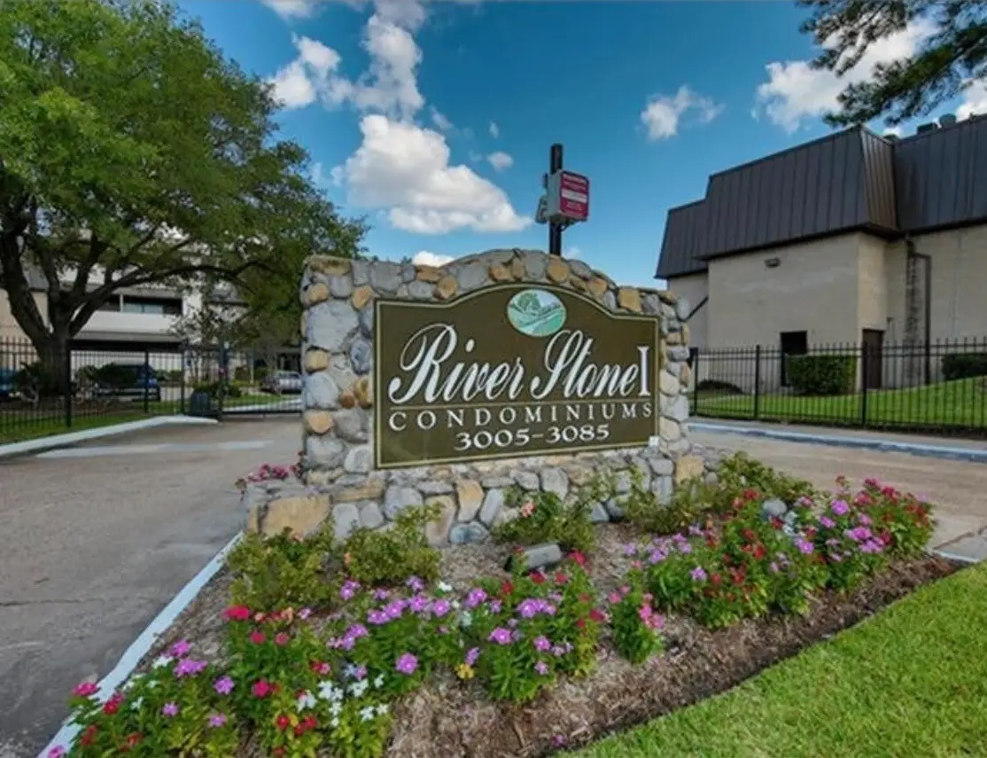 3015 Walnut Bend Lane #13, Houston, TX 77042 - #1