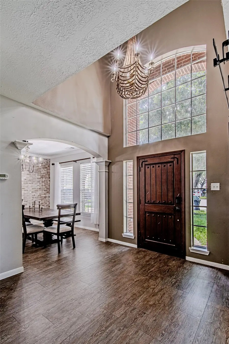 7034 Maid Stone Drive, Pasadena, TX 77505 - #2