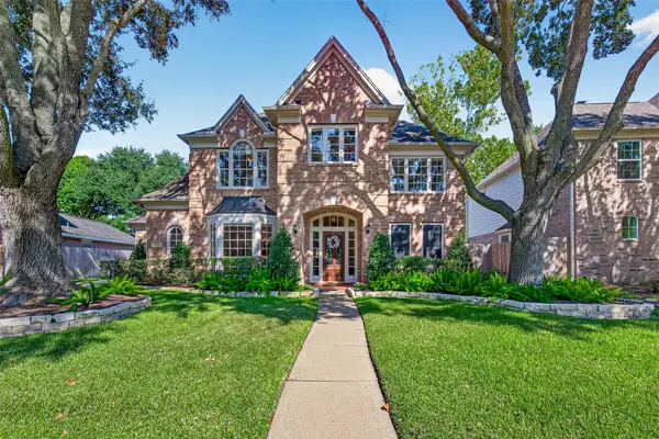 22010 Mission Hills Lane, Katy, TX 77450