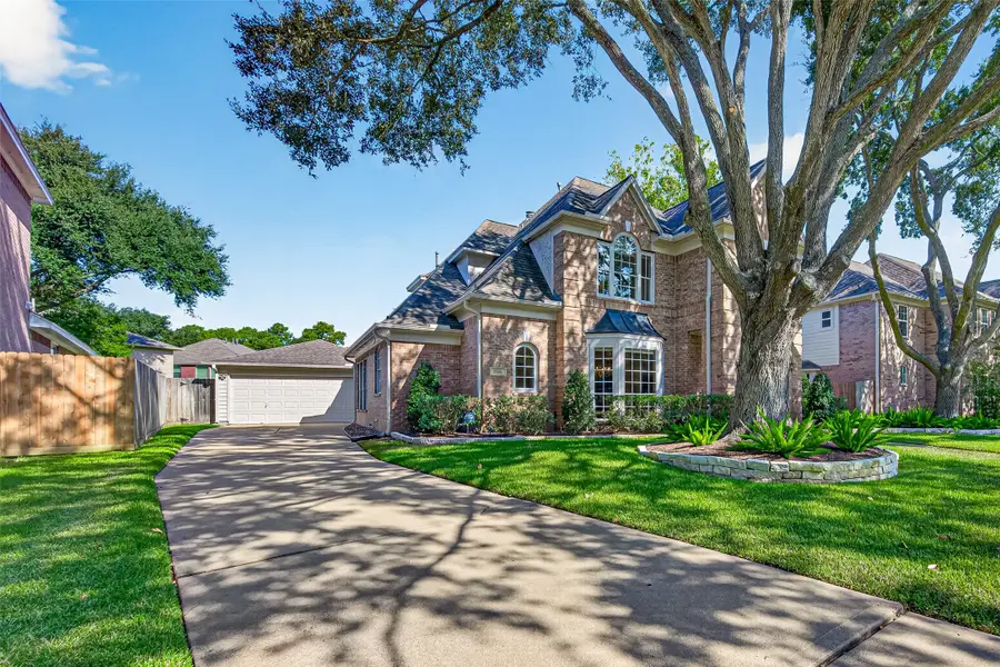 22010 Mission Hills Lane, Katy, TX 77450 - #2