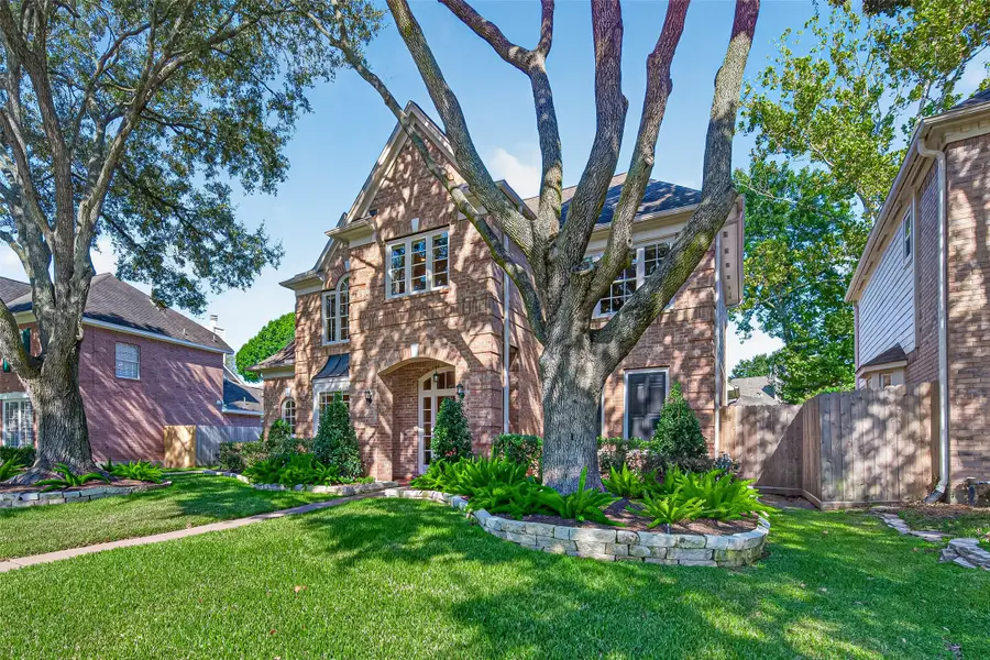 22010 Mission Hills Lane, Katy, TX 77450 - #3