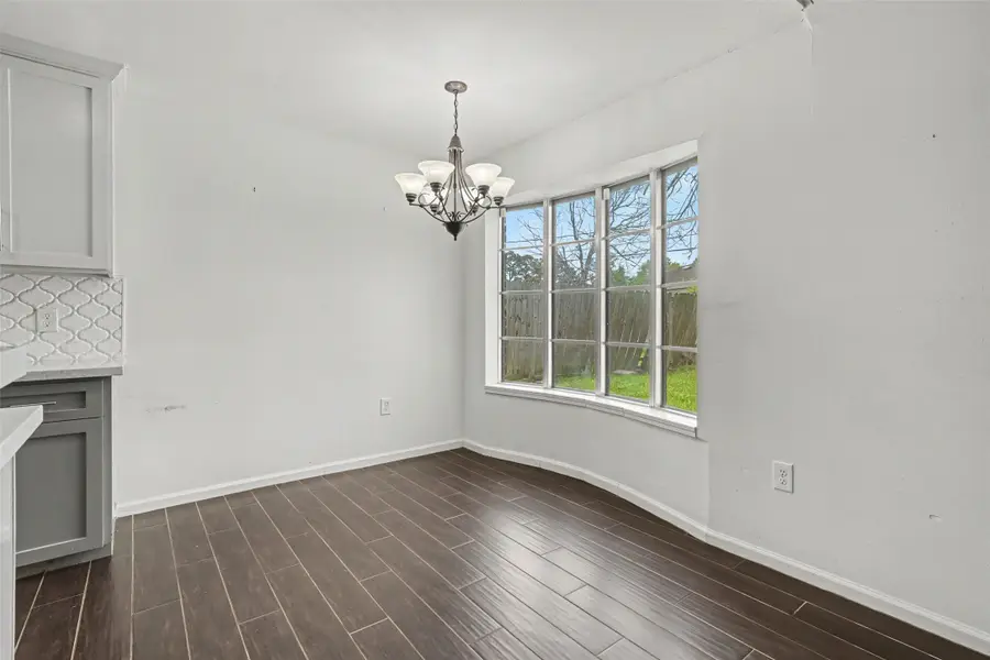 11607 Sagehurst Lane, Houston, TX 77089 - #3