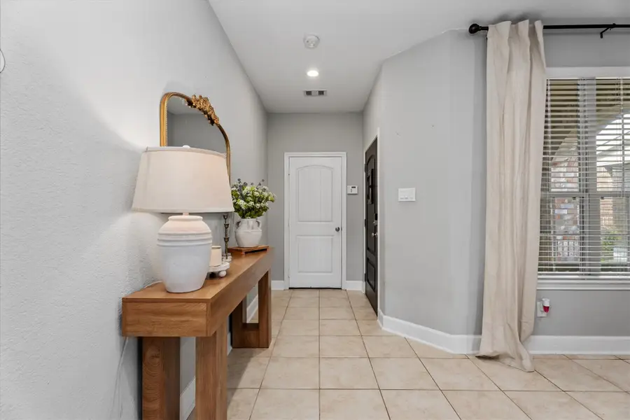 18813 Genova Bay Court, New Caney, TX 77357 - #2