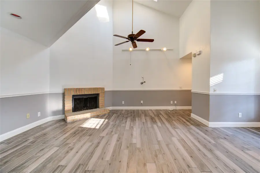 9809 Richmond Avenue #D5, Houston, TX 77042 - Image #2