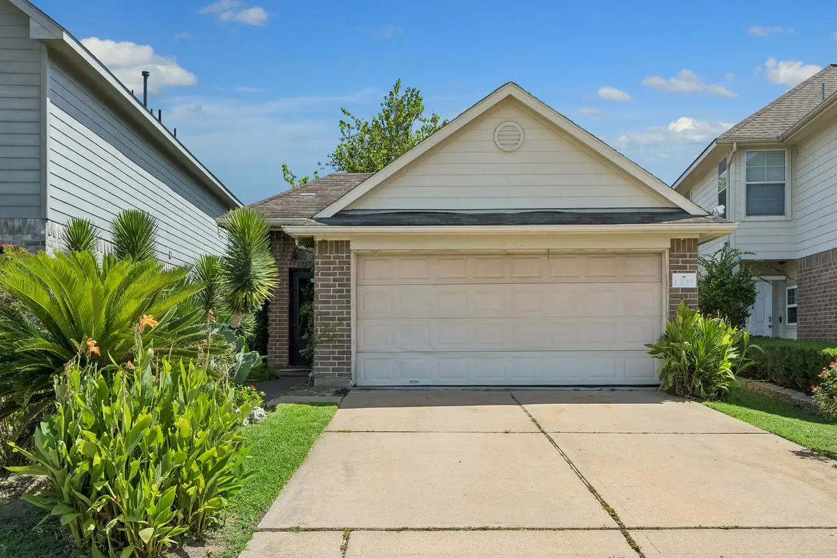 13139 Kody Ridge Court, Houston, TX 77034 - #1