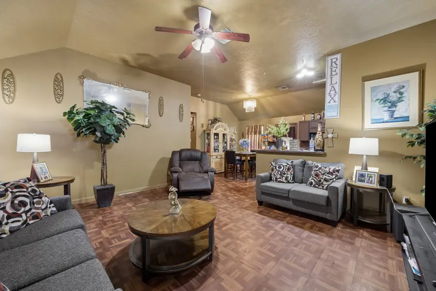 13139 Kody Ridge Court, Houston, TX 77034 - #2