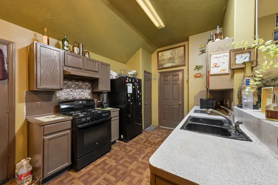 13139 Kody Ridge Court, Houston, TX 77034 - #3