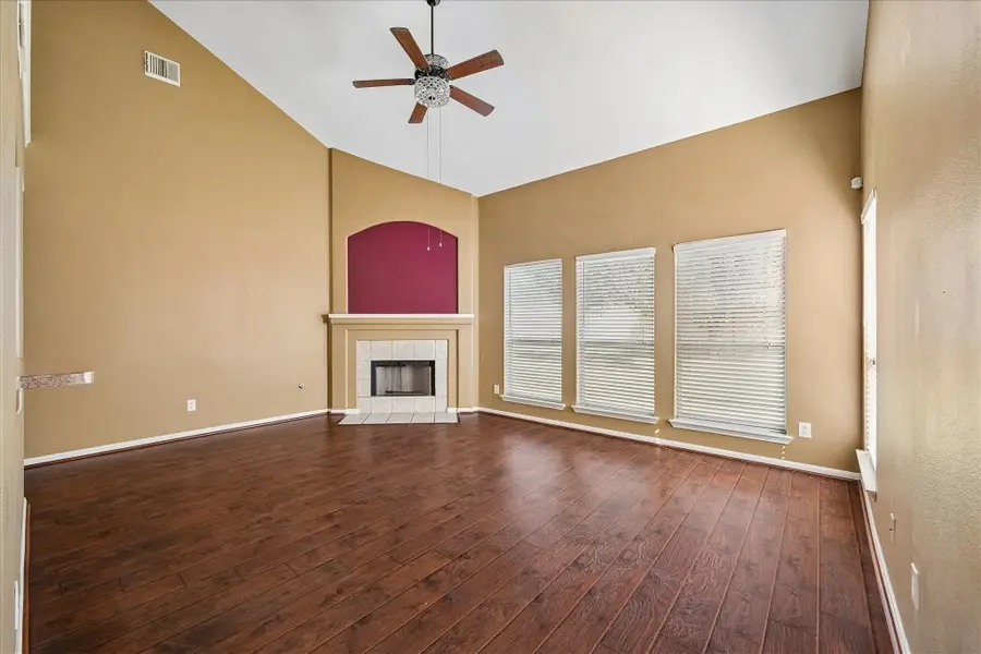 5238 Kylie Springs Lane, Houston, TX 77066 - #2