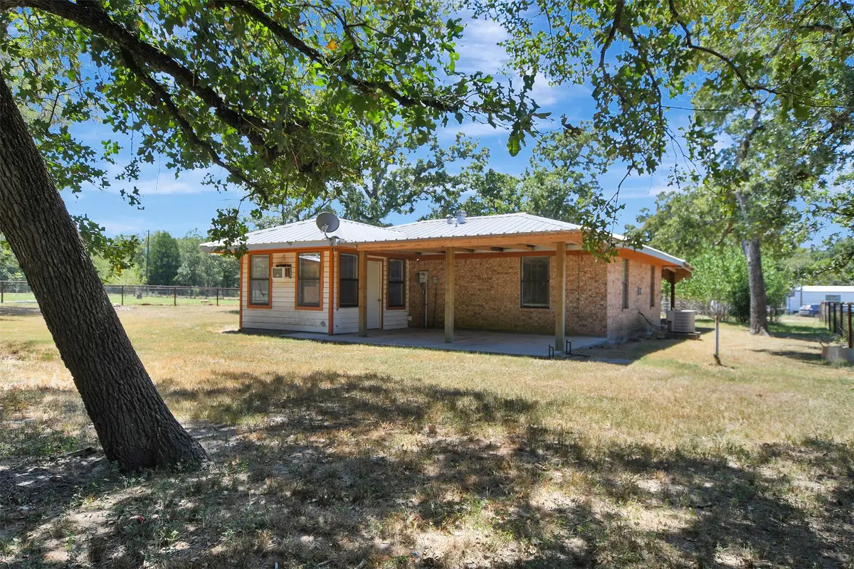 4056 Pecan Lane, Madisonville, TX 77864 - #1