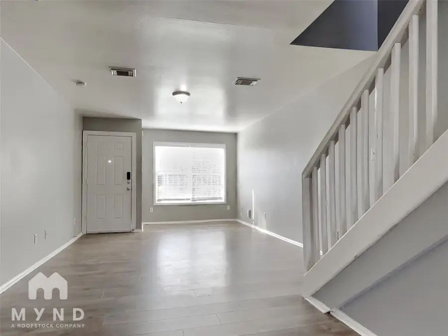 2302 Abernathy Street, Houston, TX 77026 - Image #3