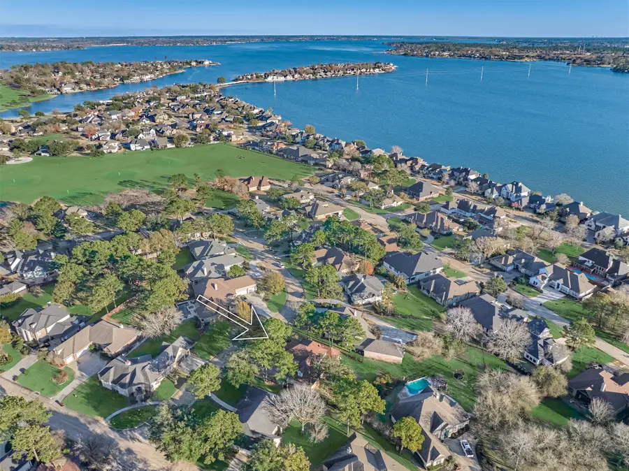 147 Sunnyvale W, Montgomery, TX 77356 - Image #3