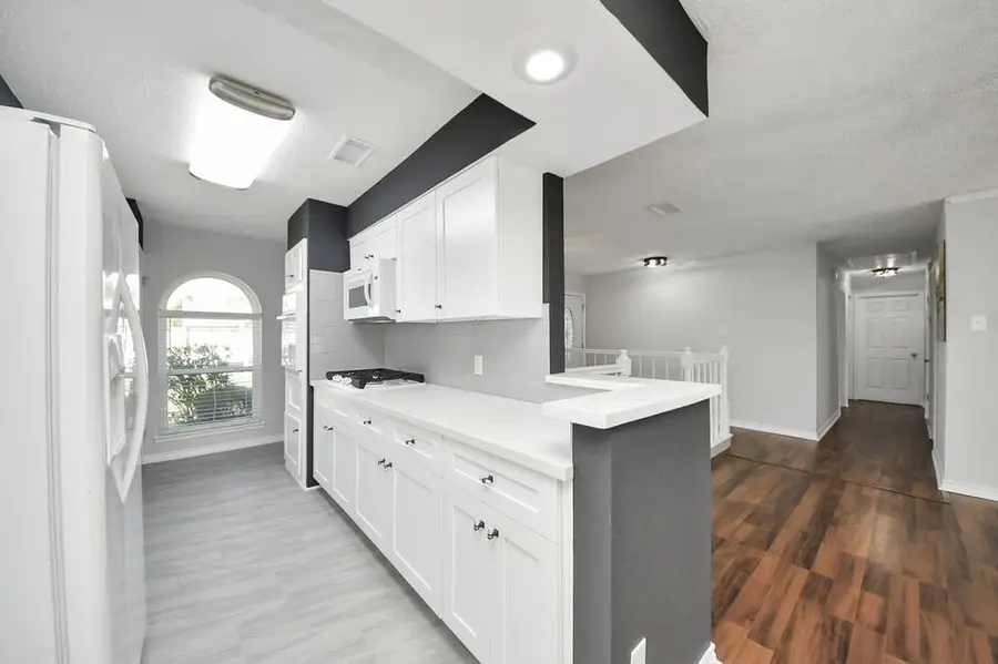 10130 Sagerock Drive, Houston, TX 77089 - #2