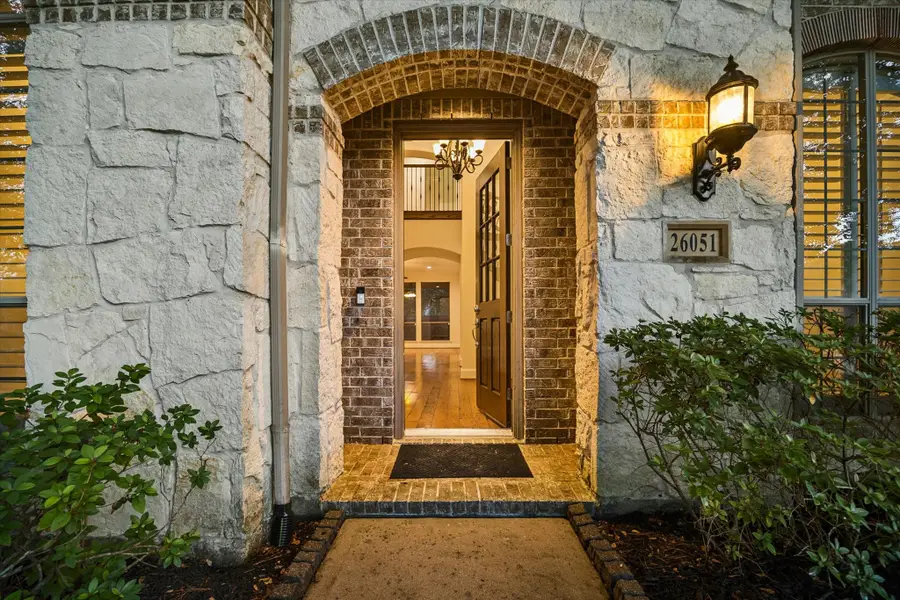 26051 Galena Stone Lane, Katy, TX 77494 - #3
