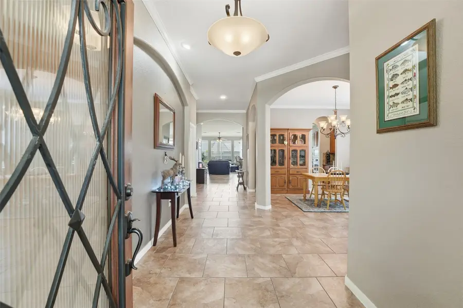 10222 Broken Trace Court, Humble, TX 77338 - #2