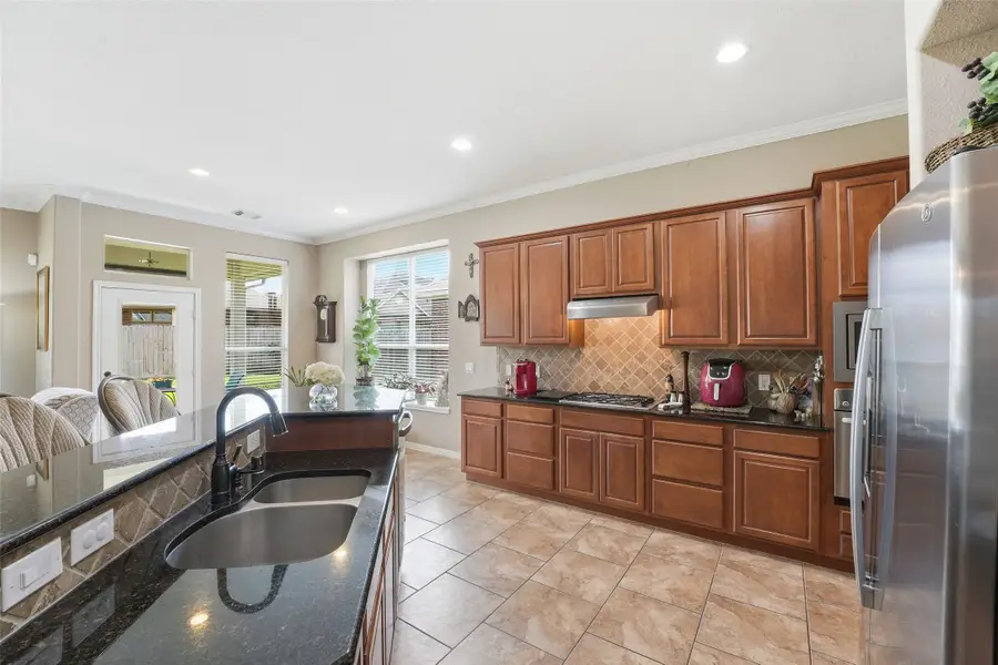 10222 Broken Trace Court, Humble, TX 77338 - #3