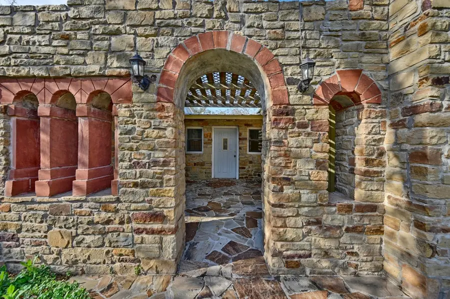 2514 Finke Road, Round Top, TX 78954 - #2