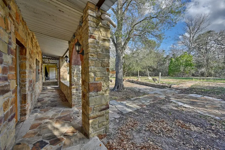 2514 Finke Road, Round Top, TX 78954 - #3