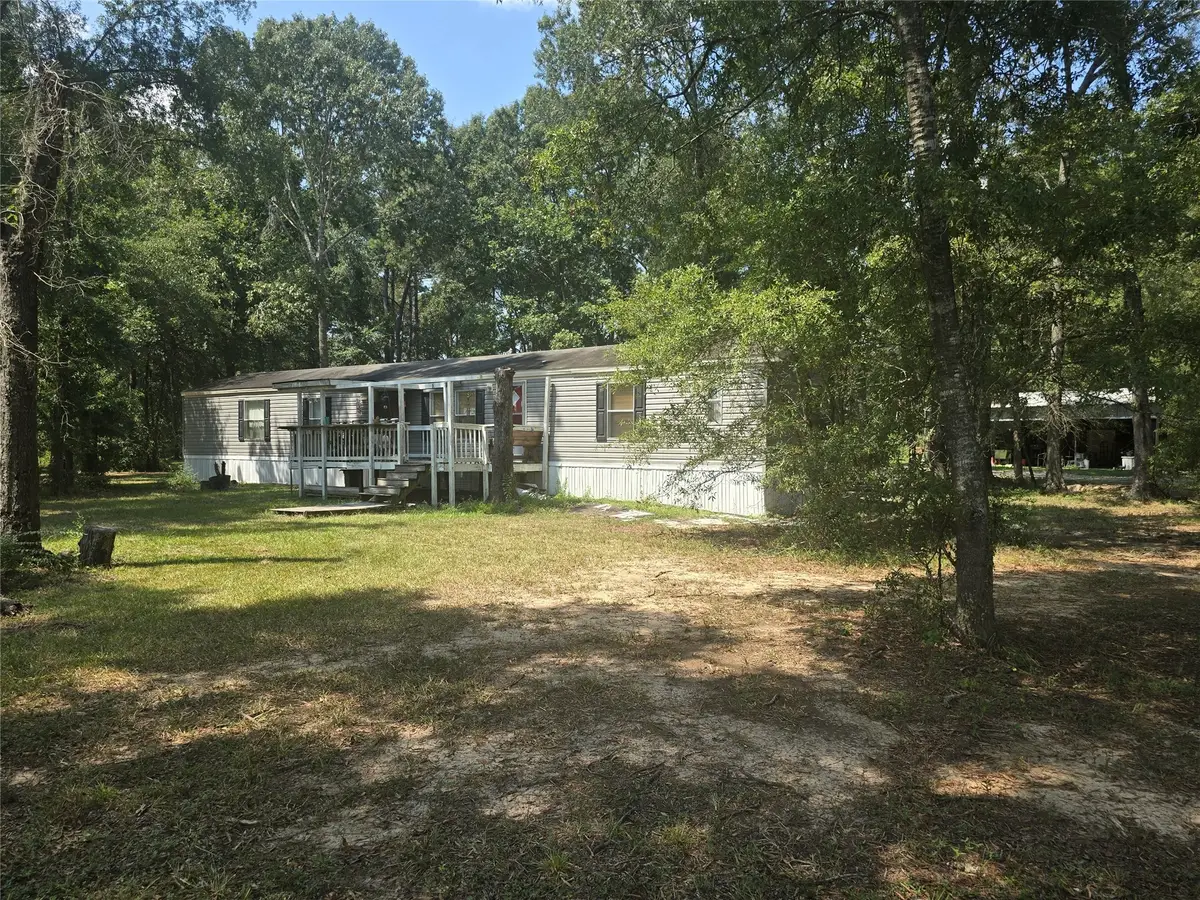 22877 Hughey Lane, New Caney, TX 77357 - Image #1