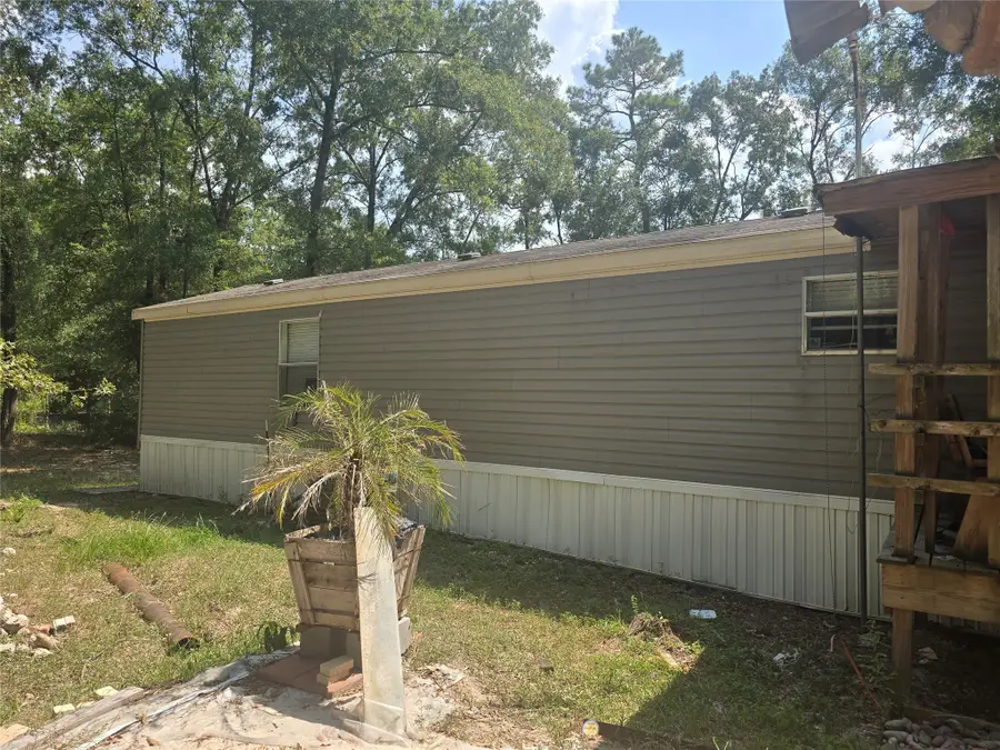 22877 Hughey Lane, New Caney, TX 77357 - Image #2