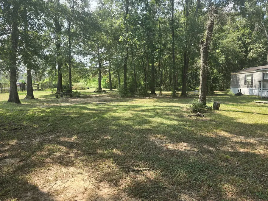 22877 Hughey Lane, New Caney, TX 77357 - Image #3