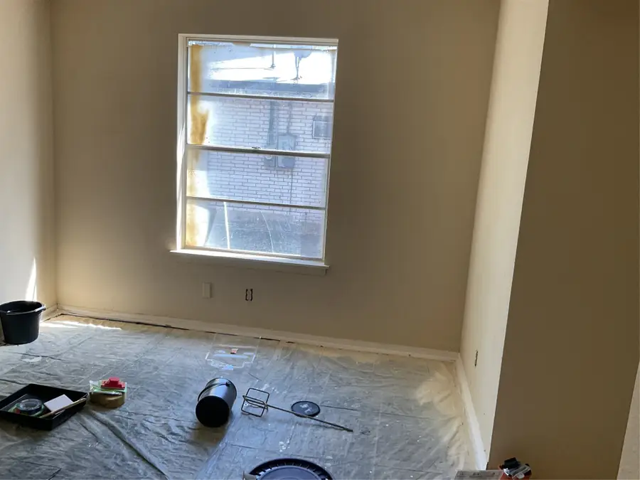 8602 Norwich Drive, San Antonio, TX 78217 - #3