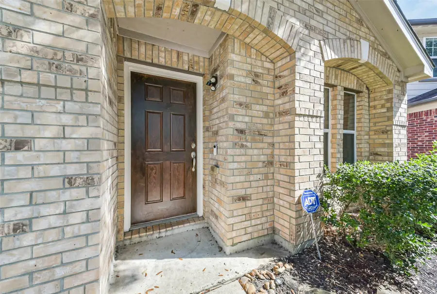 15306 Boulder Hollow Lane, Cypress, TX 77429 - #3