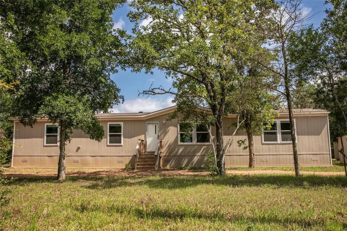 12899 Young Lane, Carmine, TX 78932 - #1