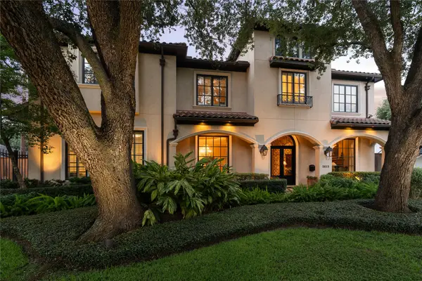 5615 Pine Forest Road, Houston, TX 77056