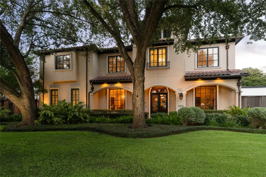 5615 Pine Forest Road, Houston, TX 77056 - #2